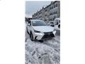 2020 Lexus NX Lexus NX 2020 for sale 2020
Lexus
NX Lexus NX 2020