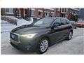 2019 Infiniti Qx50 LUXE TI for sale 2019
Infiniti
Qx50 LUXE TI