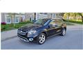 2019 Mercedes-Benz GLA250 GLA 250 VUS 4MATIC for sale 2019
Mercedes-Benz
GLA250 GLA 250 VUS 4MATIC