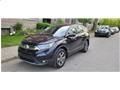 2019 Honda CR-V EX-L Traction Intégrale for sale 2019
Honda
CR-V EX-L Traction Intégrale