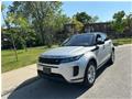 2020 Land Rover Range Rover Evoque S P250 for sale 2020
Land Rover
Range Rover Evoque S P250