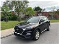 2019 Hyundai Tucson Preferred TI for sale 2019
Hyundai
Tucson Preferred TI