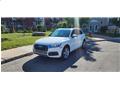 2019 Audi Q5 Progressiv 45 TFSI quattro for sale 2019
Audi
Q5 Progressiv 45 TFSI quattro
