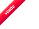 VENDU